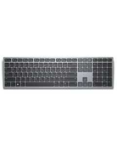 DELL Tastatur KB700