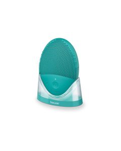 Beurer Gesichtsreiniger FC 52 Laguna