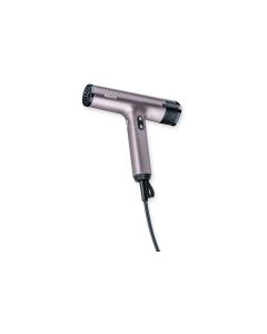 Beurer Haartrockner HC 100 Excellence