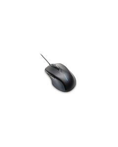 Kensington Maus Pro Fit Wired Full-Size