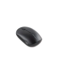 Kensington Ergonomische Maus Pro Fit Bluetooth