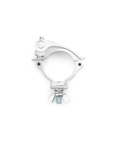 BeamZ Clamp BC50-50