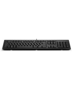 HP Tastatur 125