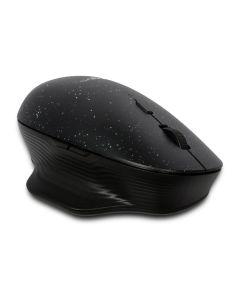 Targus Ergonomische Maus EcoSmart