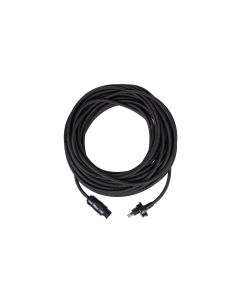 FURBER.power Anschlusskabel Wechselrichter BC01, T13 IP55, 20 m