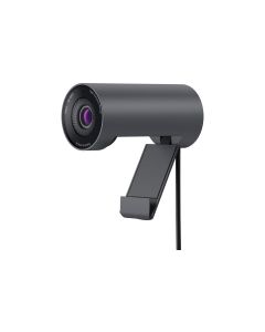 DELL Webcam WB5023