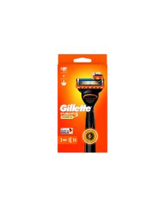 Gillette Rasierapparat Fusion5 Power