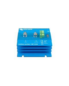 Victron Schutzeinrichtung Battery Protect BP-220, 12/24 V, 220 A