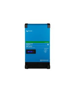 Victron EasySolar II GX 48 V 5000 VA 70-50 A, MPPT 250 V 100 A