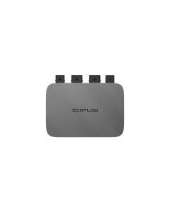 EcoFlow Wechselrichter PowerStream 600 W CH