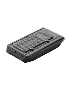 EcoFlow Zusatzbatterie WAVE 2, 700 W
