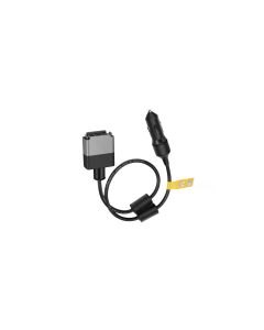 EcoFlow Anschlusskabel PowerStream RIVER, 0.5 m