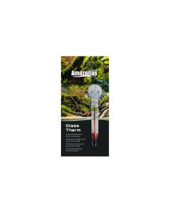 AMAZONAS Thermometer Universal