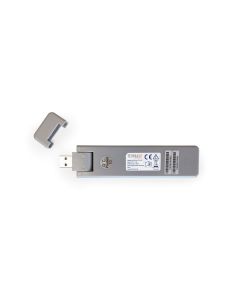 Technaxx Solar WiFi Stick TX-247