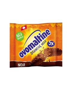 Ovomaltine Schokolade Branchli Noir 5 x 22 g