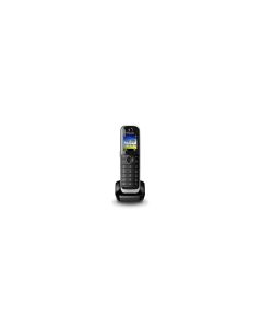 Panasonic Mobilteil KX-TGJA30EXB Schwarz