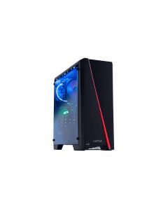Captiva Gaming PC Advanced Gaming I68-035