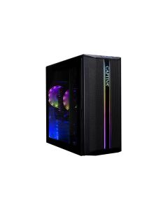 Captiva Gaming PC Advanced Gaming I68-888