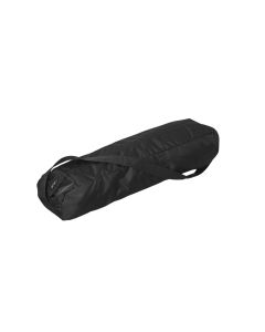 CASALL Zubehör ECO Yoga Schwarz