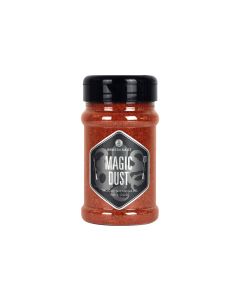 Ankerkraut Gewürz Magic Dust 230 g