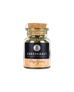 Ankerkraut Gewürz Pizza 45 g