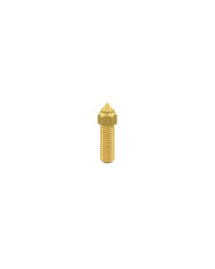 Creality Düse Creality Ersatzdüse zu K1 0.4 mm