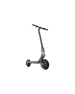 Xiaomi E-Scooter 4 Ultra Swiss Edition