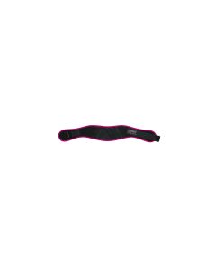 Chiba Fitness Lady Nylon Performer L