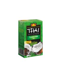 Thai Kitchen Coconut Milk 250 ml