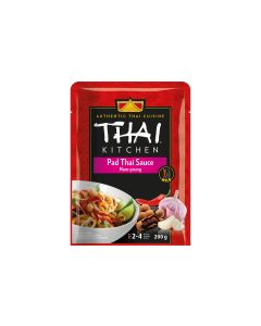 Thai Kitchen Pad Thai Sauce 200 g