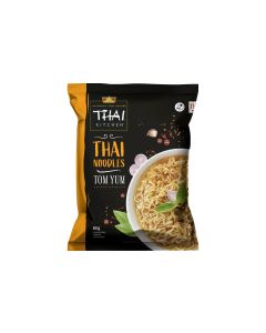 Thai Kitchen Tom Yum Noodles 80 g