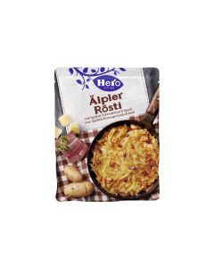 Hero Älpler Rösti 425 g