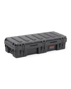 RC4WD Modellbau-Kühlbox Roam Adventure 95L Rugged 1:10