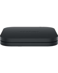 Xiaomi Mediaplayer TV Box S – 2. Generation