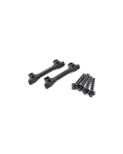 Funtek Karosseriehalterung Set STX / MTX
