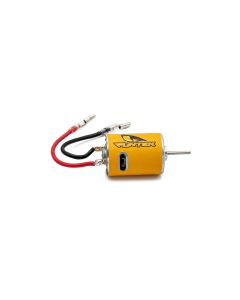 Funtek Brushed Motor 380 CR12