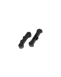 Hobbytech Halterung Querlenker unten hinten DB8SL