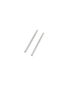 Hobbytech Scharnierbolzen hinten unten DB8, BX8