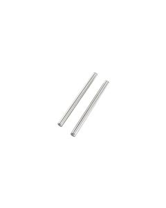Hobbytech Scharnierbolzen vorne unten DB8, BX8