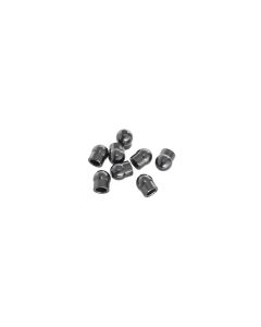 Hobbytech Kugelkopf Pin unten DB8, BX8