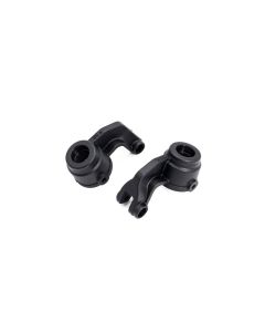 Hobbytech Achsschenkel vorne Rogue Terra