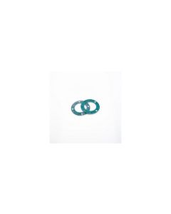 Hobbytech Differential Dichtung BXR.S2 / DB8