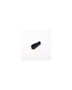 Hobbytech Servohorn BXR.S2 / DB8