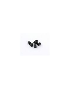 Hobbytech Buchse Querlenker unten BXR.S2 / DB8