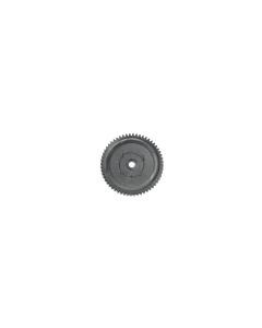 Hobbytech Hauptzahnrad 56T 32dp BXR.S2 / DB8