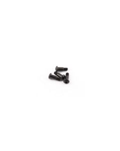 Hobbytech C-Hub Schraube Spirit NXT EVO / GP