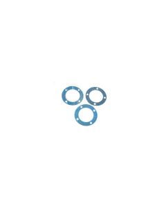 Hobbytech Differential Dichtung Spirit NXT EVO / GP