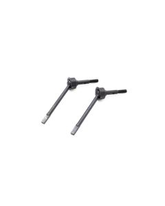 Hobbytech Antriebswelle vorne CVD CRX18