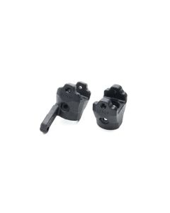 Hobbytech C-Hub vorne CRX2