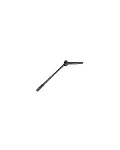 Hobbytech Antriebswelle vorne CVD CRX